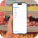 store-scene
